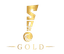 Logo SOSGold Footer