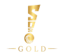Logo SOSGold